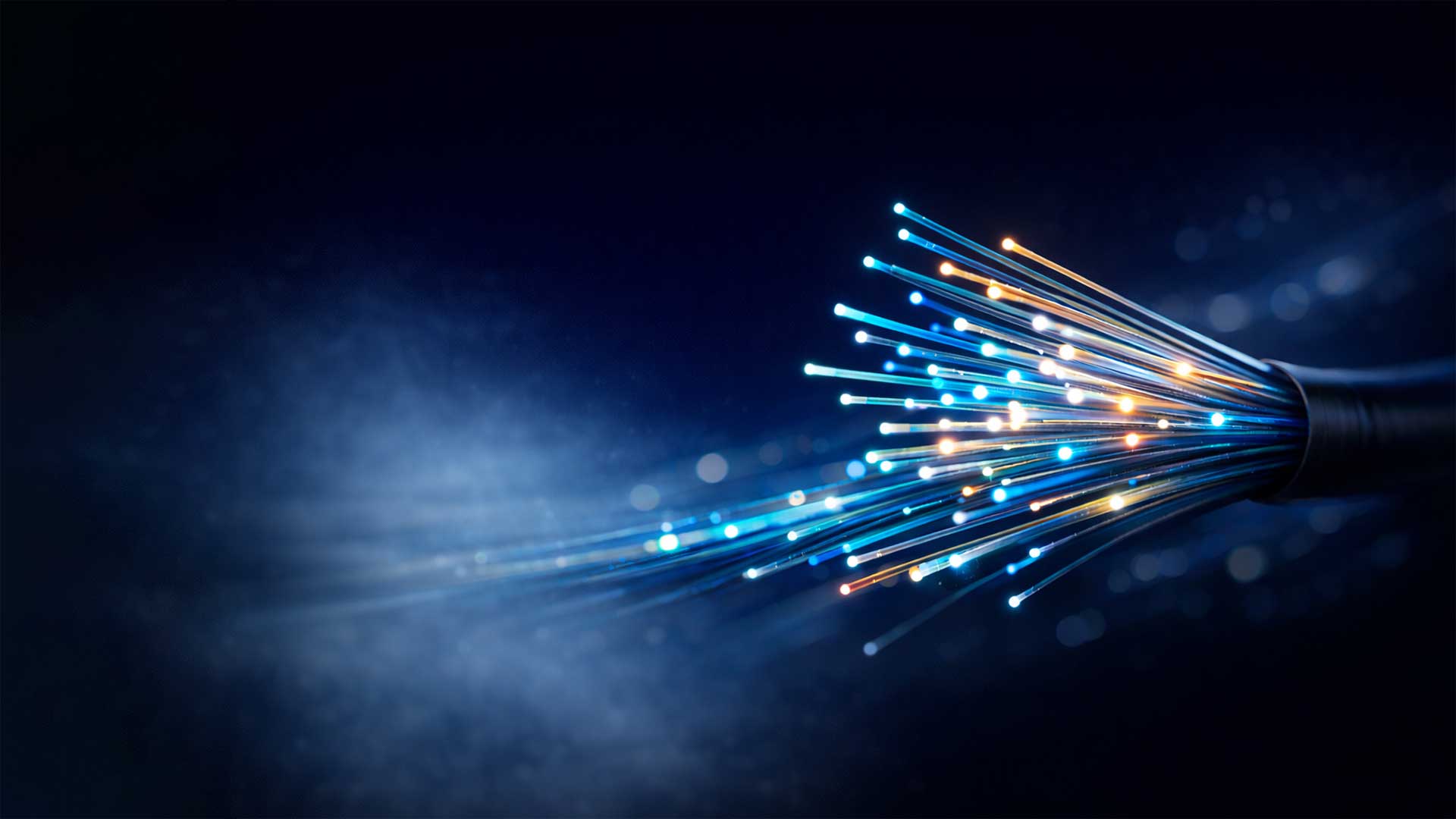 Le réseau fibre optique FTTH de Pully4net à Pully offre une infrastructure performante, stable et ouverte avec libre choix du fournisseur.